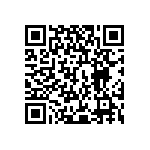 8N4QV01FG-0058CDI QRCode