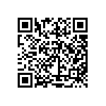 8N4QV01FG-0060CDI8 QRCode