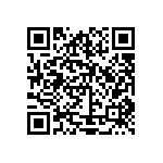 8N4QV01FG-0061CDI QRCode