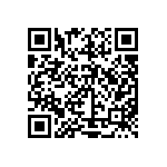 8N4QV01FG-0066CDI8 QRCode