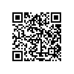 8N4QV01FG-0067CDI QRCode