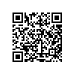 8N4QV01FG-0067CDI8 QRCode