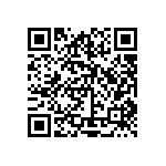 8N4QV01FG-0071CDI QRCode