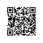 8N4QV01FG-0075CDI8 QRCode