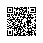 8N4QV01FG-0077CDI QRCode