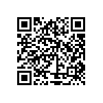 8N4QV01FG-0080CDI QRCode