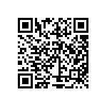 8N4QV01FG-0080CDI8 QRCode