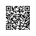 8N4QV01FG-0081CDI8 QRCode