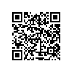 8N4QV01FG-0086CDI QRCode