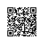 8N4QV01FG-0087CDI8 QRCode