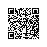 8N4QV01FG-0088CDI8 QRCode