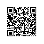 8N4QV01FG-0091CDI8 QRCode