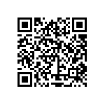 8N4QV01FG-0092CDI QRCode