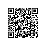 8N4QV01FG-0095CDI QRCode