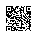 8N4QV01FG-0095CDI8 QRCode