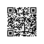 8N4QV01FG-0099CDI8 QRCode