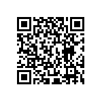 8N4QV01FG-0100CDI QRCode