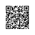 8N4QV01FG-0101CDI8 QRCode