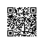 8N4QV01FG-0102CDI8 QRCode