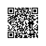 8N4QV01FG-0104CDI QRCode