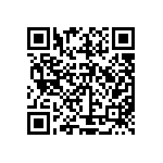 8N4QV01FG-0105CDI8 QRCode