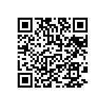 8N4QV01FG-0106CDI8 QRCode