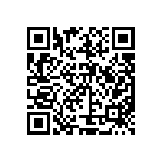 8N4QV01FG-0109CDI8 QRCode