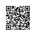 8N4QV01FG-0111CDI QRCode