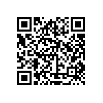 8N4QV01FG-0115CDI QRCode