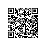 8N4QV01FG-0117CDI8 QRCode