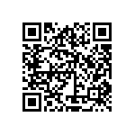 8N4QV01FG-0118CDI QRCode