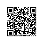 8N4QV01FG-0121CDI QRCode