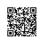 8N4QV01FG-0121CDI8 QRCode