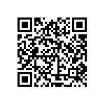 8N4QV01FG-0123CDI QRCode