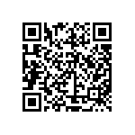 8N4QV01FG-0126CDI8 QRCode