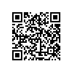 8N4QV01FG-0127CDI QRCode