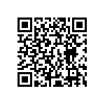 8N4QV01FG-0127CDI8 QRCode