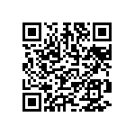 8N4QV01FG-0128CDI QRCode