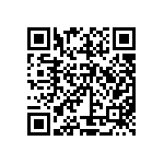 8N4QV01FG-0128CDI8 QRCode