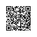 8N4QV01FG-0130CDI8 QRCode