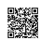 8N4QV01FG-0131CDI8 QRCode