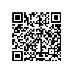 8N4QV01FG-0133CDI8 QRCode