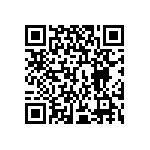 8N4QV01FG-0135CDI QRCode