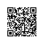 8N4QV01FG-0135CDI8 QRCode