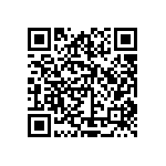 8N4QV01FG-0136CDI QRCode