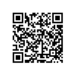 8N4QV01FG-0136CDI8 QRCode