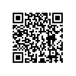 8N4QV01FG-0139CDI QRCode