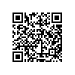 8N4QV01FG-0140CDI8 QRCode