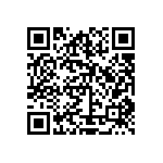 8N4QV01FG-0146CDI QRCode