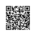 8N4QV01FG-0147CDI8 QRCode